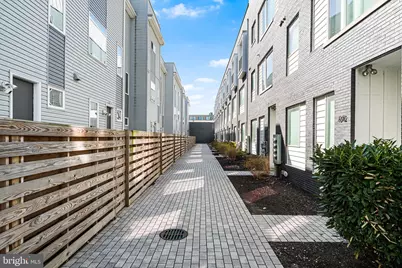 1640 N 5th Court #29A, Philadelphia, PA 19122 - Photo 20