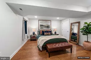 1640 N 5th Ct, Philadelphia, PA 19122 - Photo 14