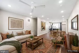 1640 N 5th Ct, Philadelphia, PA 19122 - Photo 6