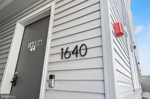 1640 N 5th Ct, Philadelphia, PA 19122 - Photo 16