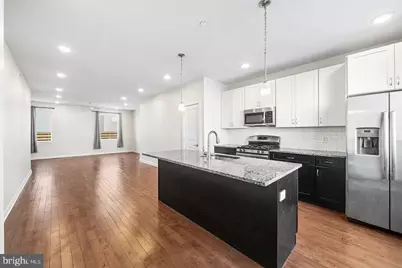 1640 N 5th Court #29A, Philadelphia, PA 19122 - Photo 4