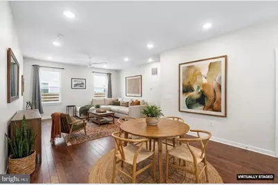 1640 N 5th Court #29A, Philadelphia, PA 19122 - Photo 6