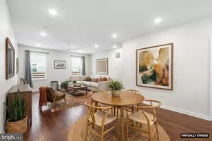 1640 N 5th Ct, Philadelphia, PA 19122 - Photo 6