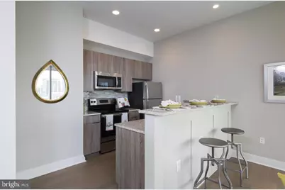 200 N 16th Street #2207, Philadelphia, PA 19102 - Photo 68