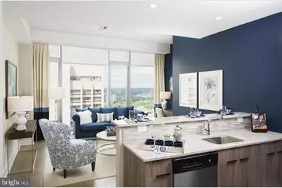 200 N 16th Street #2207, Philadelphia, PA 19102 - Photo 64