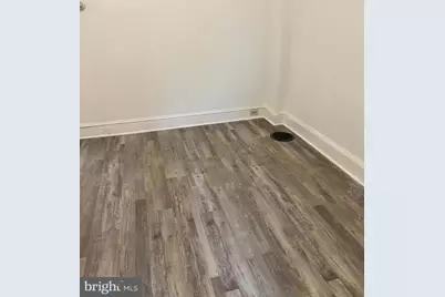 1807 E Harold Street, Philadelphia, PA 19125 - Photo 2