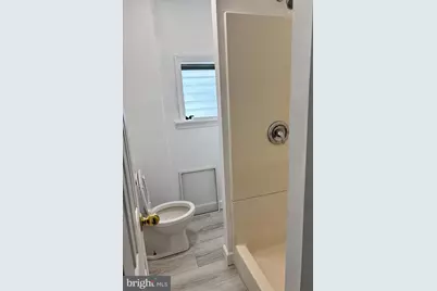 1807 E Harold Street, Philadelphia, PA 19125 - Photo 6