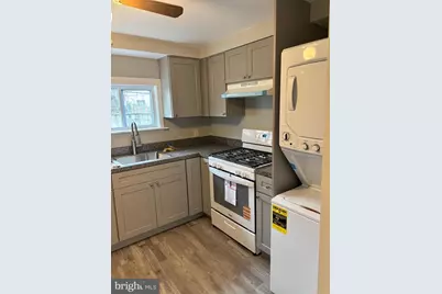 1807 E Harold Street, Philadelphia, PA 19125 - Photo 1