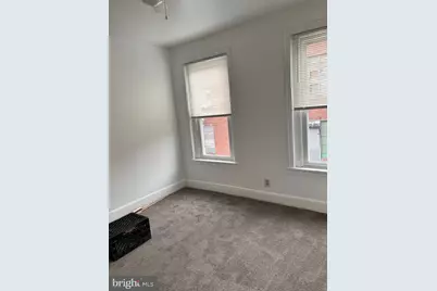 1807 E Harold Street, Philadelphia, PA 19125 - Photo 4