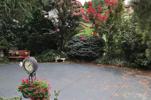 11247 Jeanes Pl, Philadelphia, PA 19116 - Photo 44