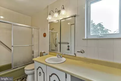 11247 Jeanes Place, Philadelphia, PA 19116 - Photo 16