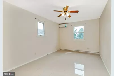 11247 Jeanes Place, Philadelphia, PA 19116 - Photo 18