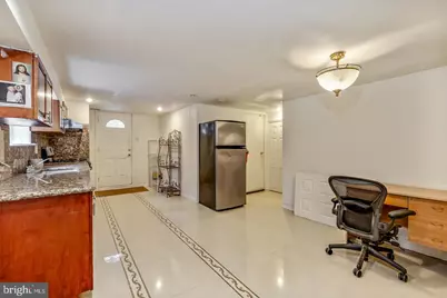 11247 Jeanes Place, Philadelphia, PA 19116 - Photo 34