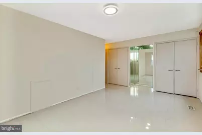 11247 Jeanes Place, Philadelphia, PA 19116 - Photo 8