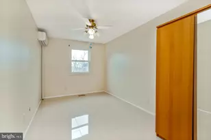 11247 Jeanes Pl, Philadelphia, PA 19116 - Photo 26