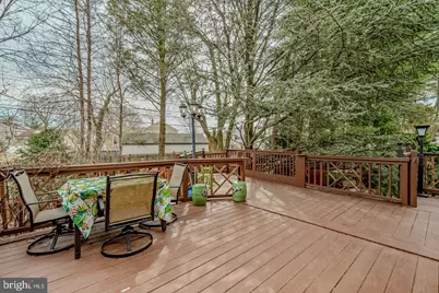 11247 Jeanes Place, Philadelphia, PA 19116 - Photo 32