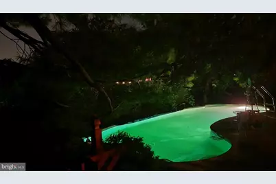 11247 Jeanes Place, Philadelphia, PA 19116 - Photo 46