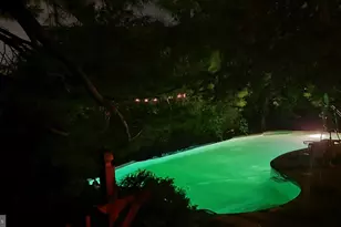 11247 Jeanes Pl, Philadelphia, PA 19116 - Photo 46