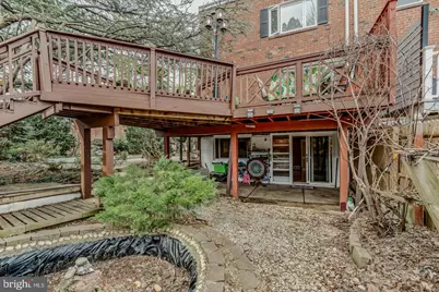 11247 Jeanes Place, Philadelphia, PA 19116 - Photo 42