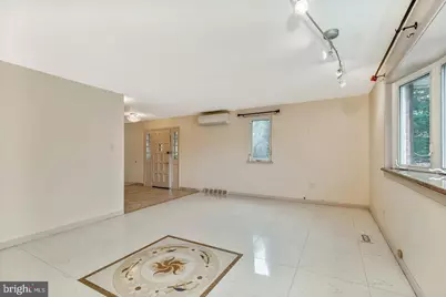 11247 Jeanes Place, Philadelphia, PA 19116 - Photo 6