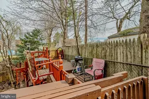 11247 Jeanes Pl, Philadelphia, PA 19116 - Photo 30