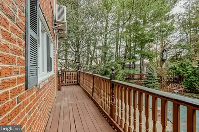 11247 Jeanes Place, Philadelphia, PA 19116 - Photo 2