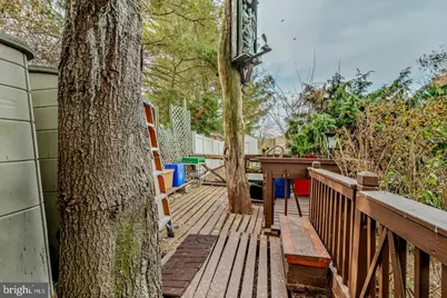 11247 Jeanes Place, Philadelphia, PA 19116 - Photo 4