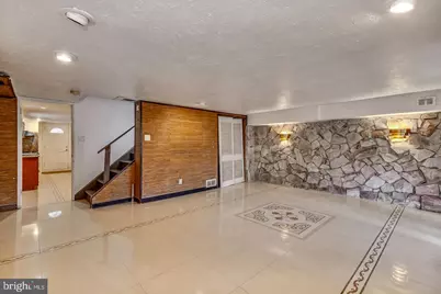 11247 Jeanes Place, Philadelphia, PA 19116 - Photo 38