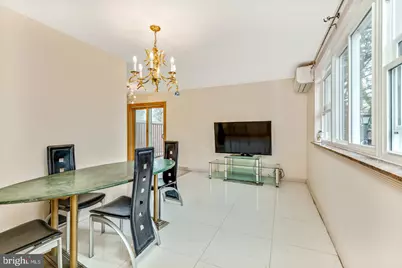 11247 Jeanes Place, Philadelphia, PA 19116 - Photo 10