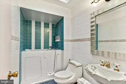 11247 Jeanes Place, Philadelphia, PA 19116 - Photo 22