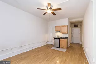 1324 Locust St, Philadelphia, PA 19107 - Photo 6