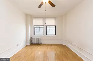 1324 Locust St, Philadelphia, PA 19107 - Photo 4