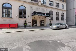 1324 Locust St, Philadelphia, PA 19107 - Photo 34