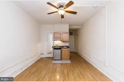 1324 Locust Street #1129, Philadelphia, PA 19107 - Photo 2