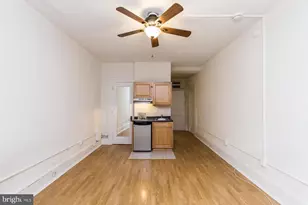 1324 Locust St, Philadelphia, PA 19107 - Photo 2