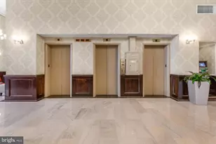 1324 Locust St, Philadelphia, PA 19107 - Photo 20