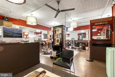 1324 Locust Street #1129, Philadelphia, PA 19107 - Photo 28