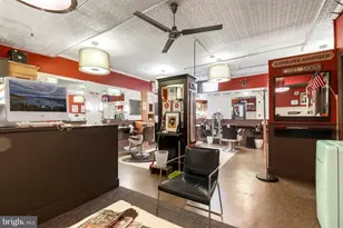 1324 Locust St, Philadelphia, PA 19107 - Photo 28