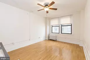 1324 Locust St, Philadelphia, PA 19107 - Photo 8