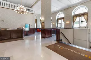 1324 Locust St, Philadelphia, PA 19107 - Photo 14