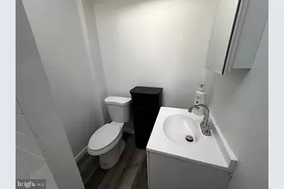 5004 Tulip Street, Philadelphia, PA 19124 - Photo 12