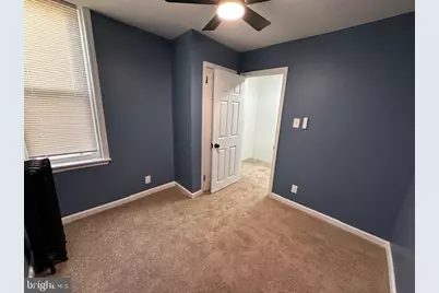 5004 Tulip Street, Philadelphia, PA 19124 - Photo 8