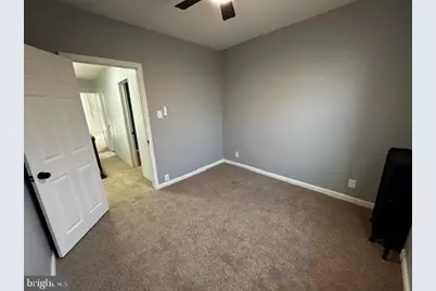 5004 Tulip Street, Philadelphia, PA 19124 - Photo 10