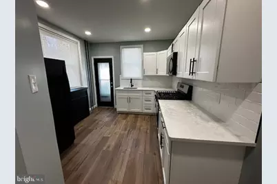 5004 Tulip Street, Philadelphia, PA 19124 - Photo 4