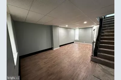 5004 Tulip Street, Philadelphia, PA 19124 - Photo 2