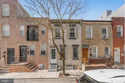 1046 S Dorrance Street, Philadelphia, PA 19146 - Photo 1