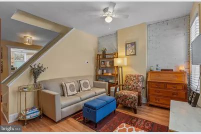 1046 S Dorrance Street, Philadelphia, PA 19146 - Photo 2