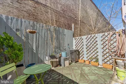 1046 S Dorrance Street, Philadelphia, PA 19146 - Photo 10