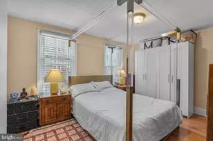 1046 S Dorrance St, Philadelphia, PA 19146 - Photo 6