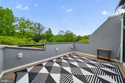 2937 Pennsylvania Avenue, Philadelphia, PA 19130 - Photo 34